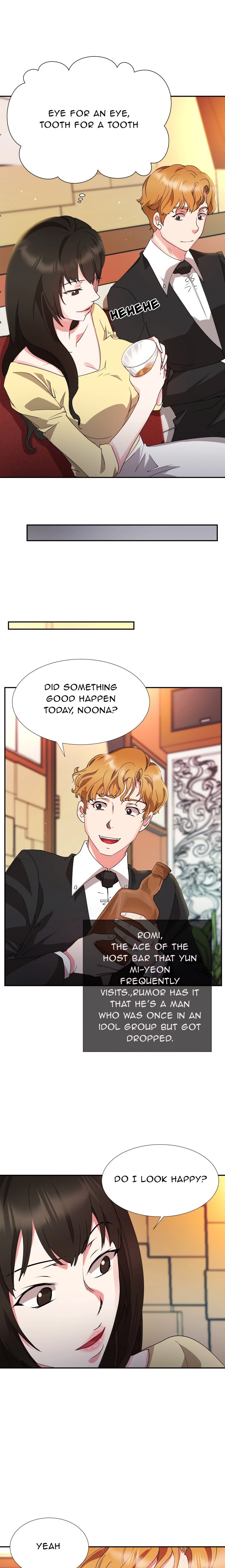working-late-with-you-chap-8-1