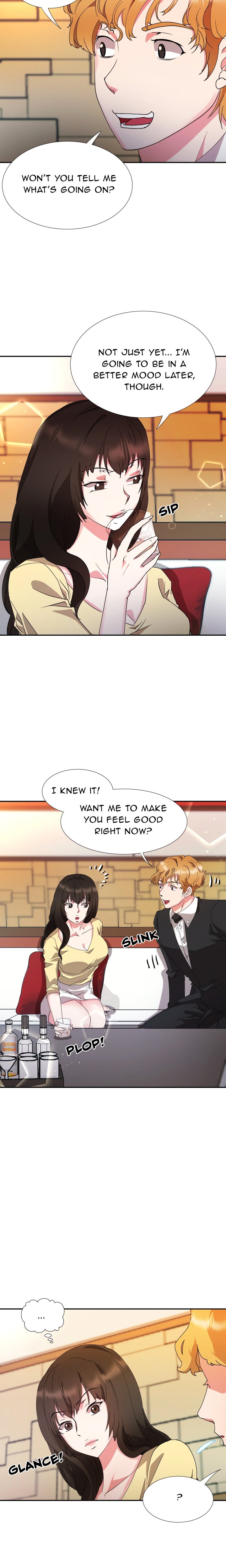 working-late-with-you-chap-8-2