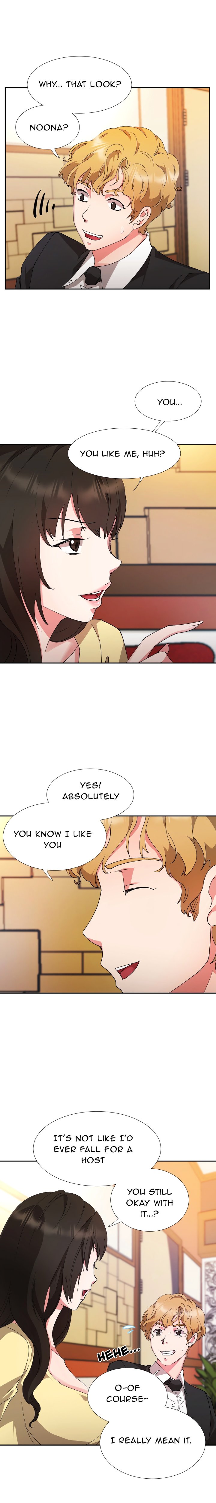 working-late-with-you-chap-8-3