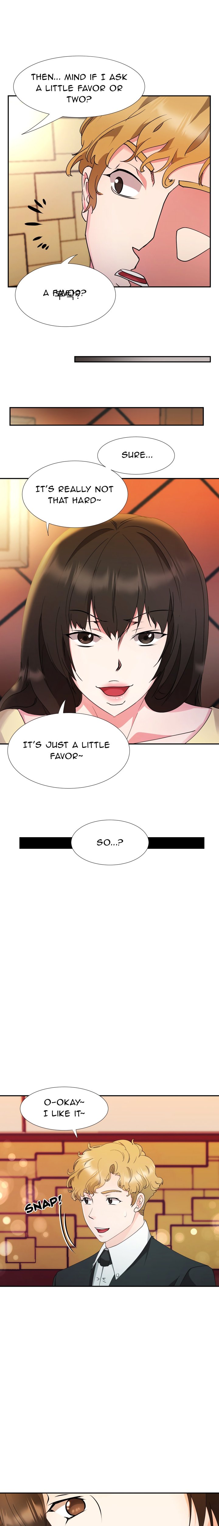 working-late-with-you-chap-8-4