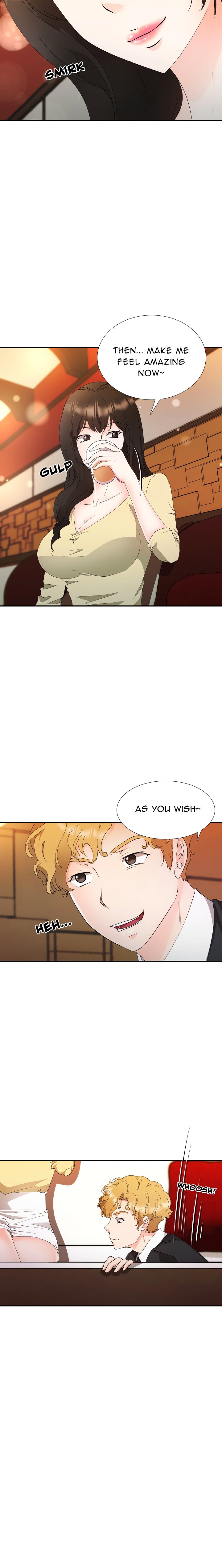 working-late-with-you-chap-8-5