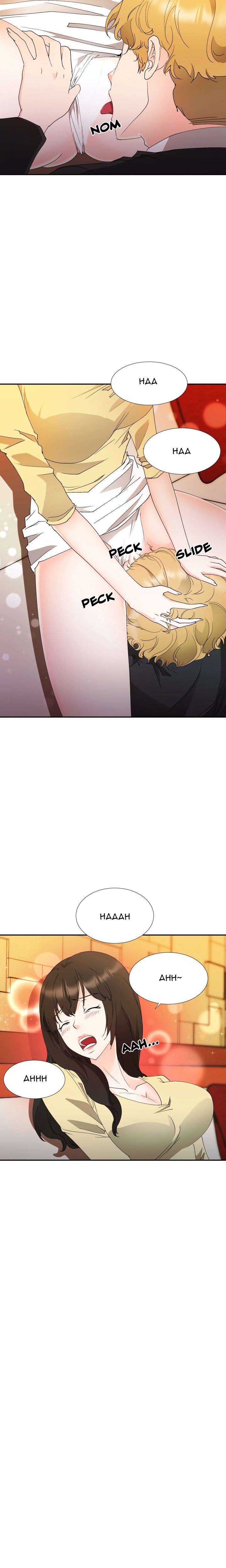 working-late-with-you-chap-8-8
