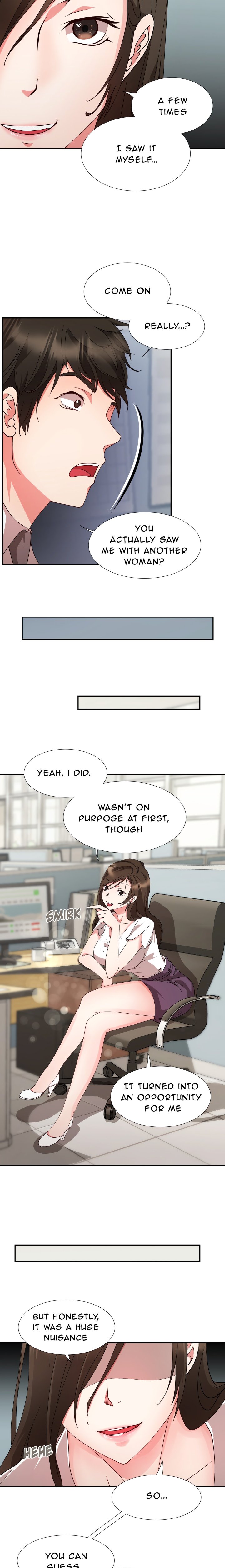 working-late-with-you-chap-9-9