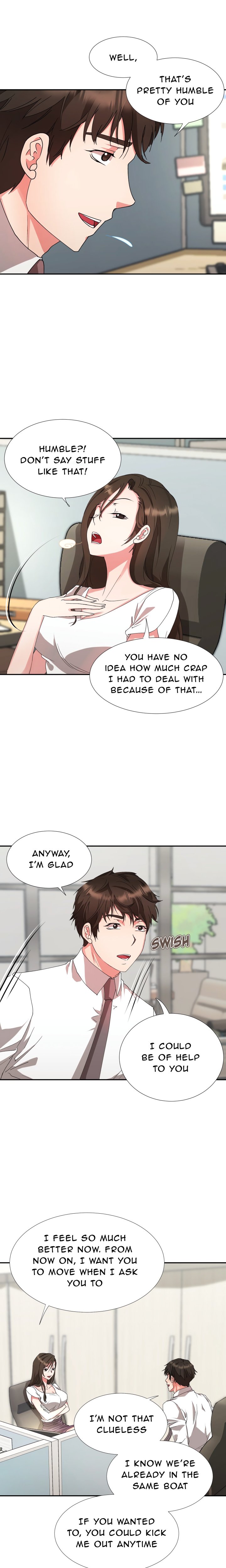 working-late-with-you-chap-9-15