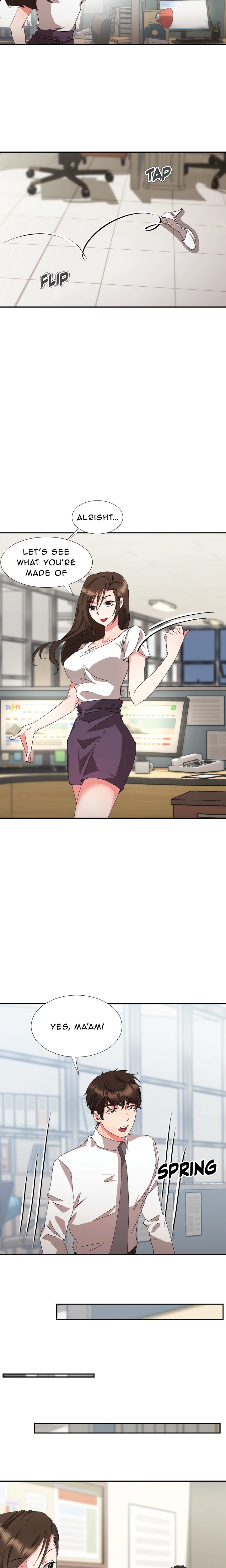 working-late-with-you-chap-9-2