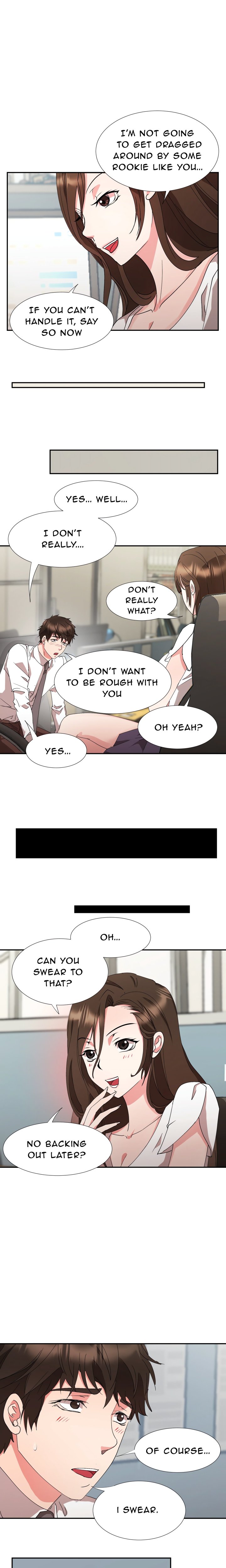 working-late-with-you-chap-9-5