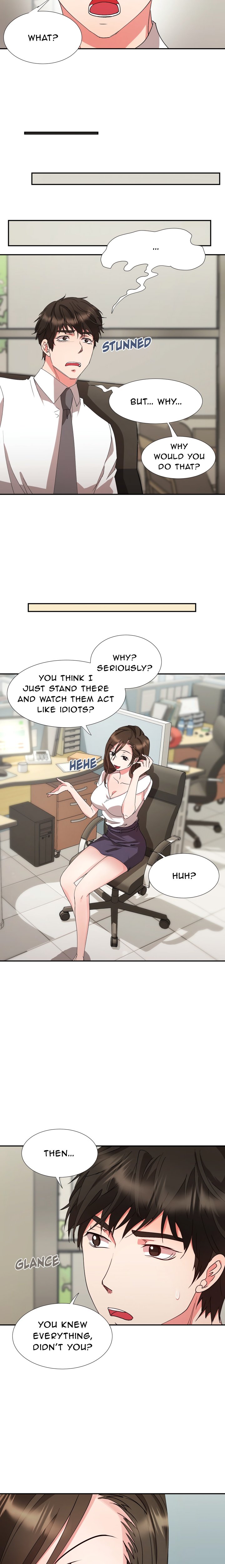 working-late-with-you-chap-9-8