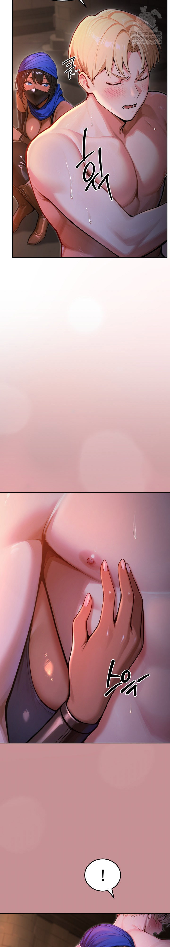 xx-dungeon-raw-chap-1-27