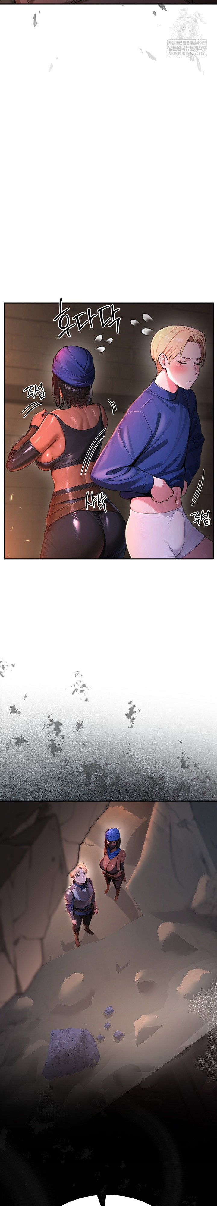 xx-dungeon-raw-chap-1-35