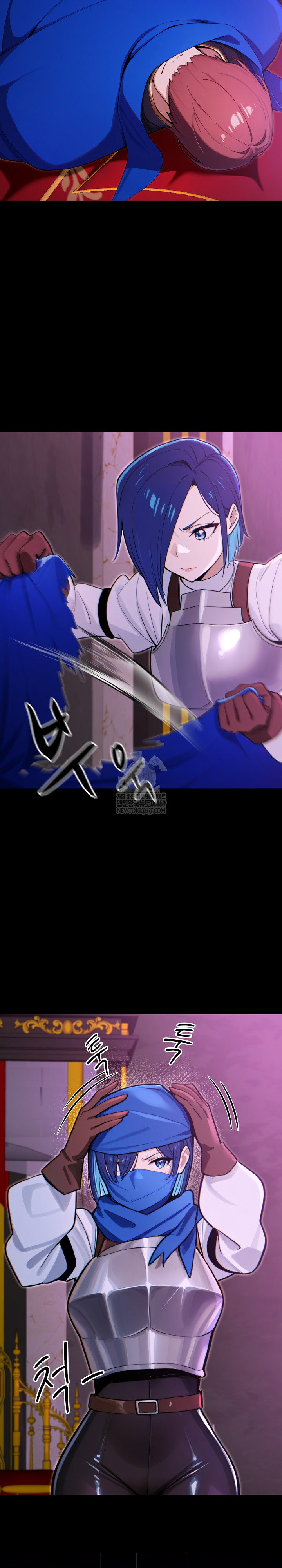 xx-dungeon-raw-chap-15-5