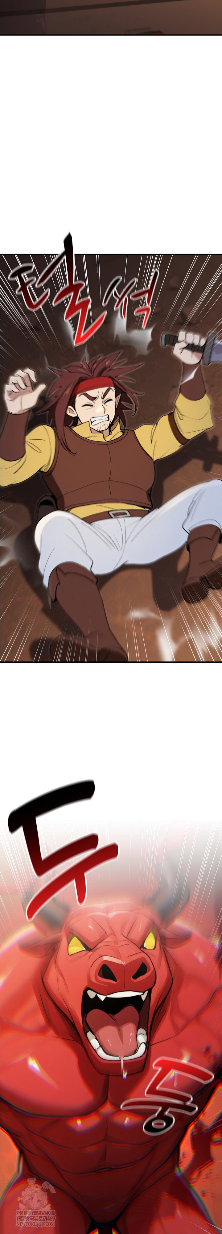 xx-dungeon-raw-chap-16-30