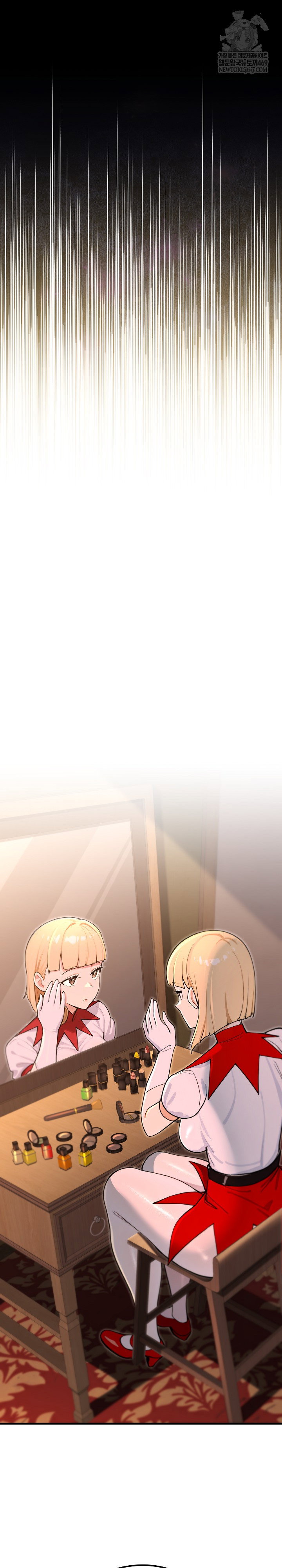 xx-dungeon-raw-chap-20-21