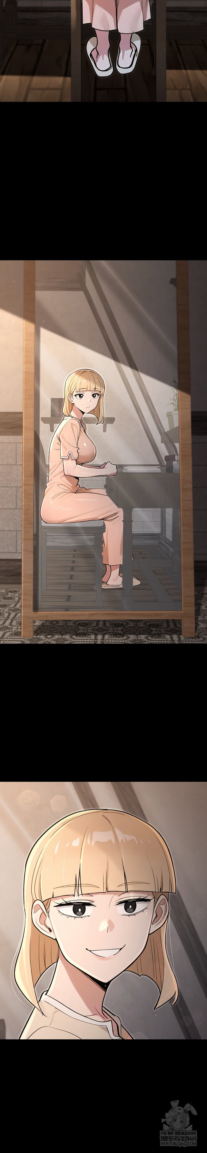 xx-dungeon-raw-chap-20-28
