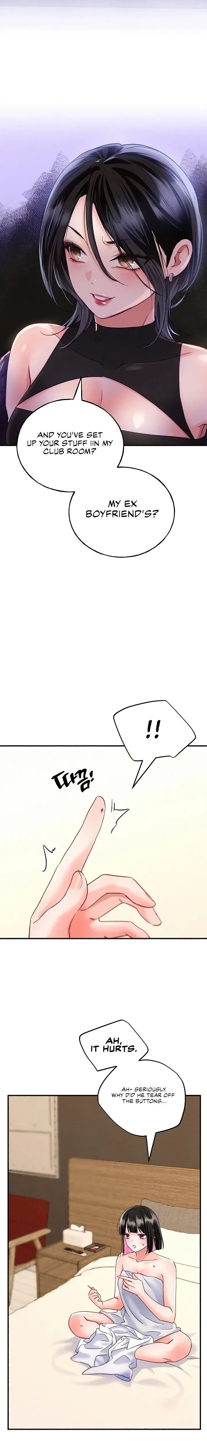 ill-plug-it-in-chap-11-16