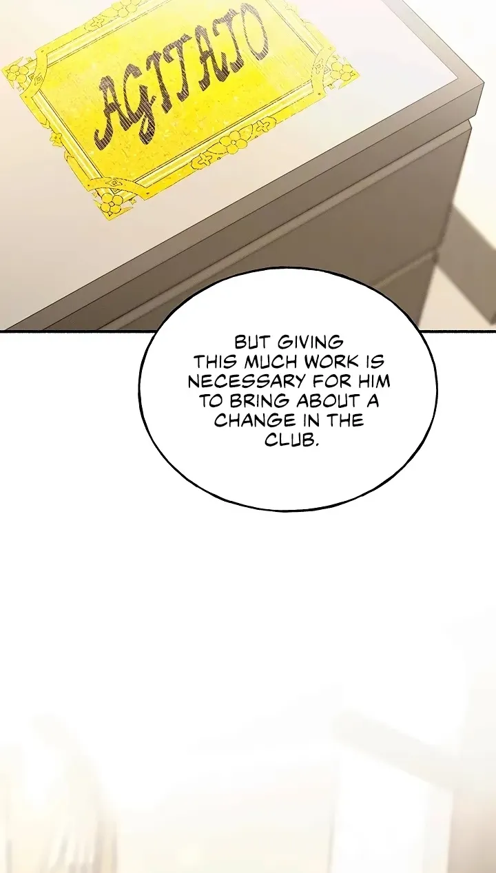 ill-plug-it-in-chap-13-13