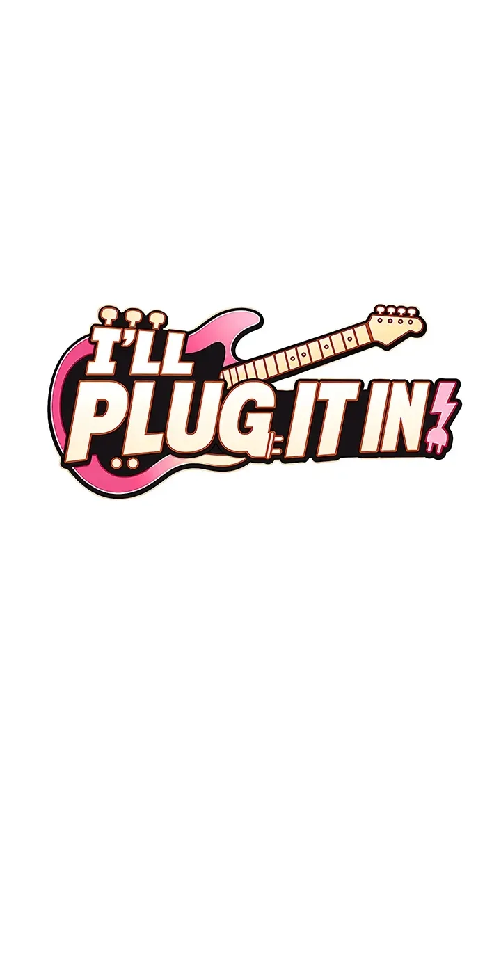 ill-plug-it-in-chap-13-16