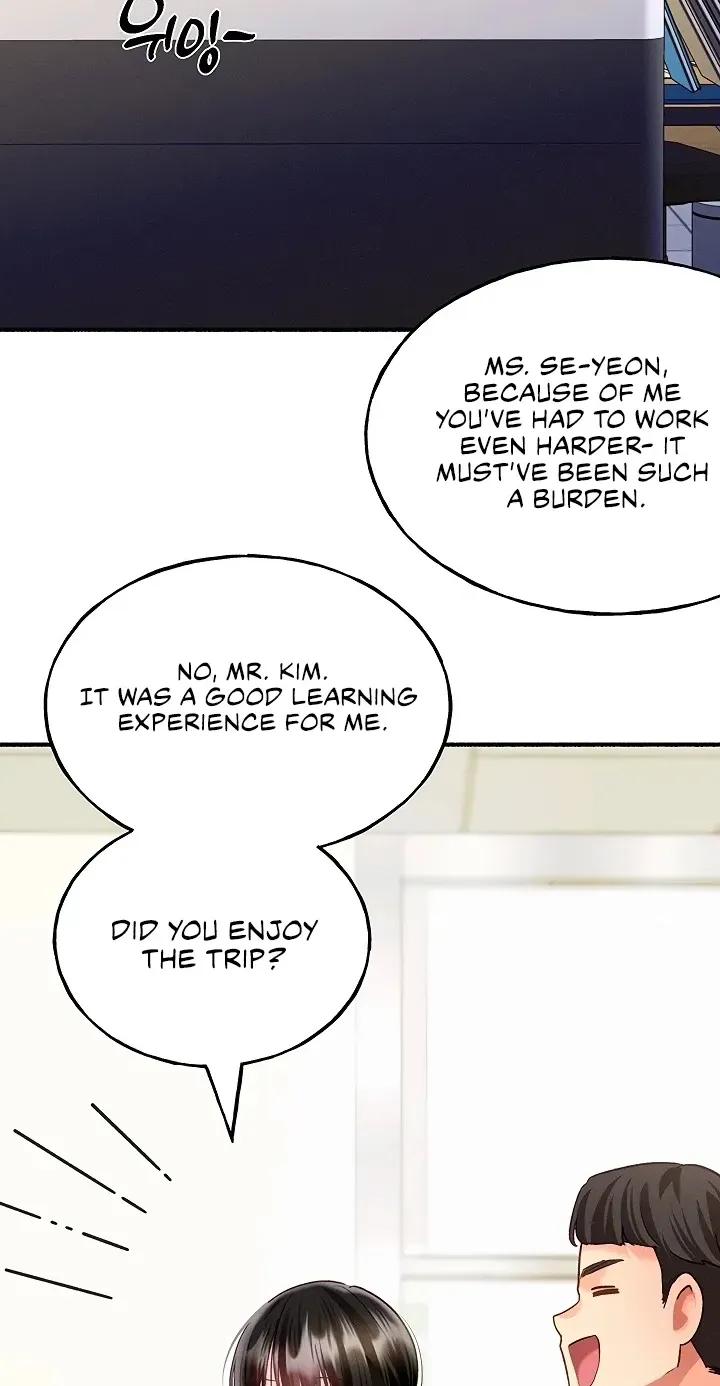 ill-plug-it-in-chap-13-19