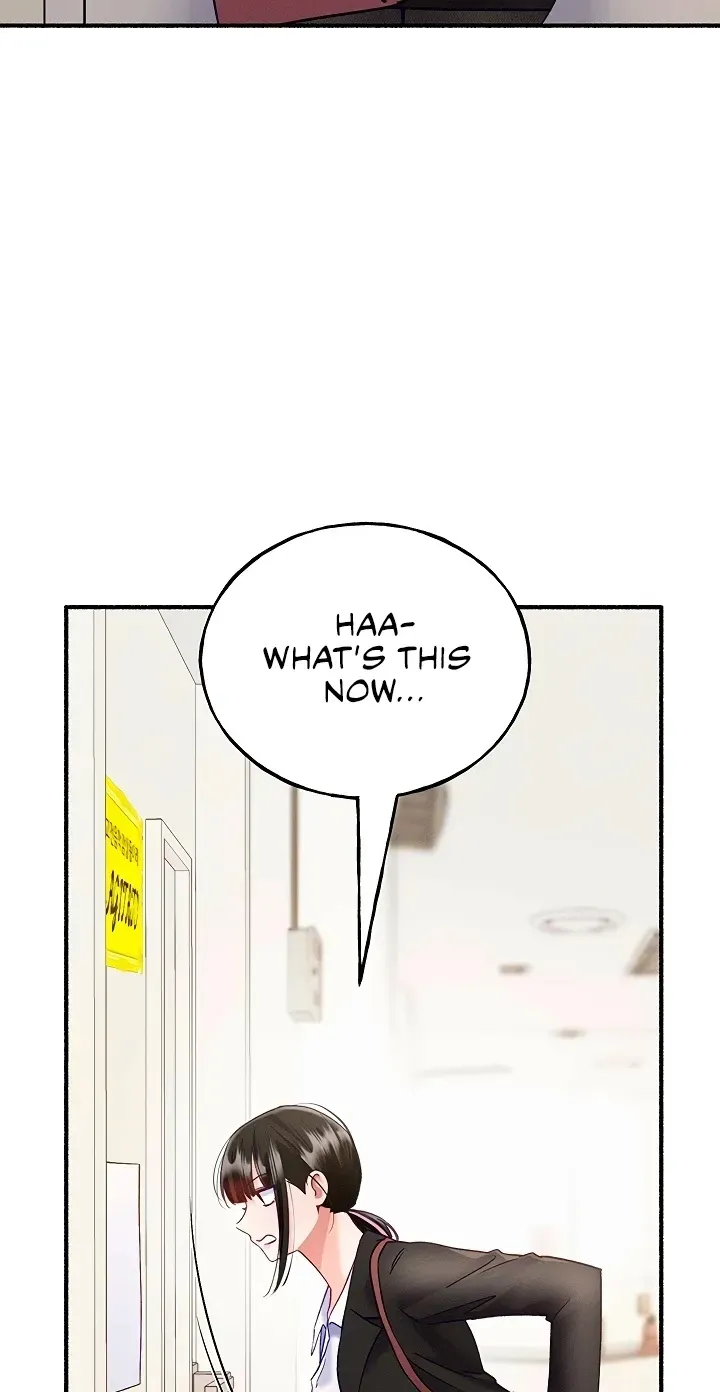 ill-plug-it-in-chap-13-37