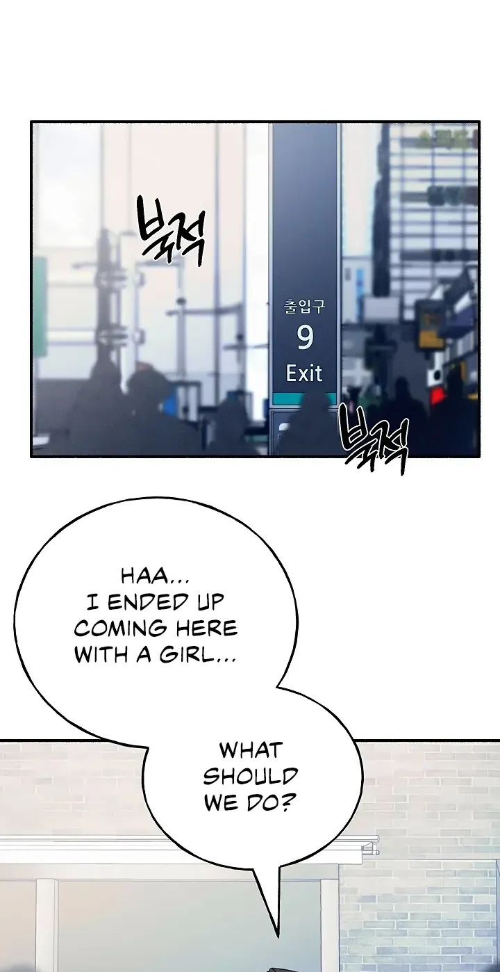 ill-plug-it-in-chap-14-52