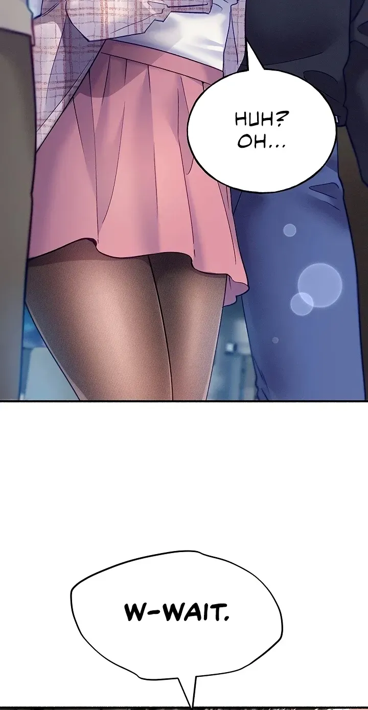 ill-plug-it-in-chap-14-64