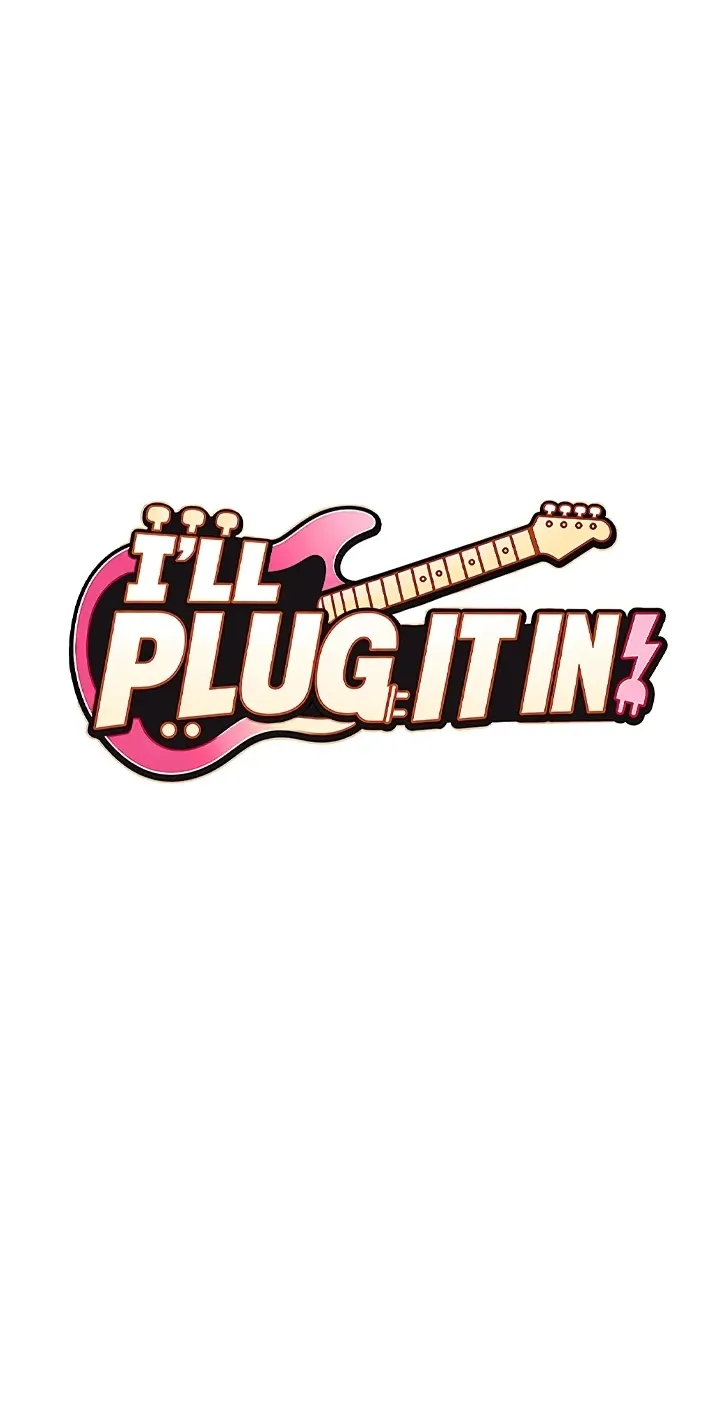 ill-plug-it-in-chap-14-6