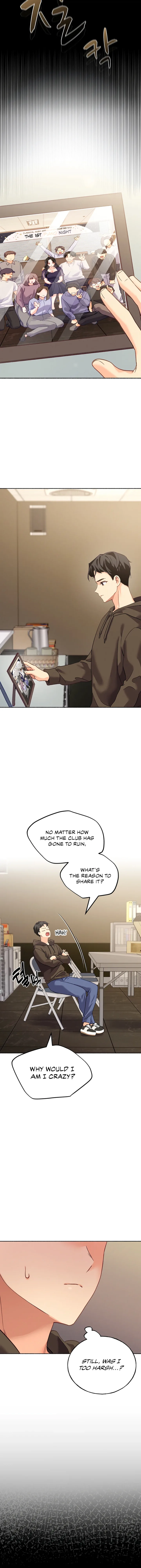 ill-plug-it-in-chap-2-13