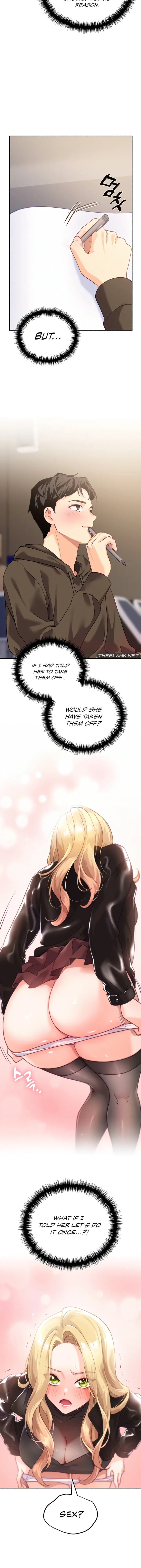 ill-plug-it-in-chap-2-15