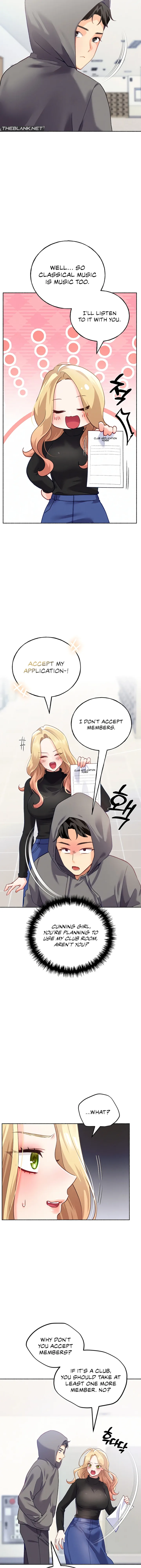 ill-plug-it-in-chap-2-17