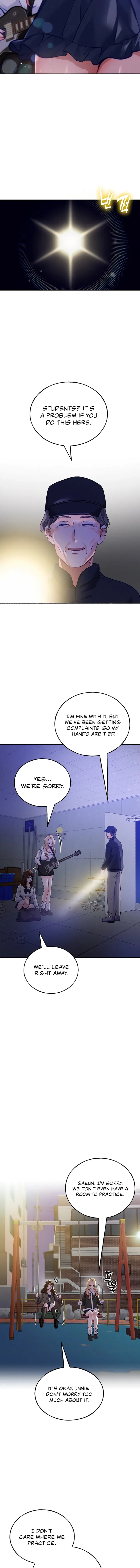 ill-plug-it-in-chap-2-20