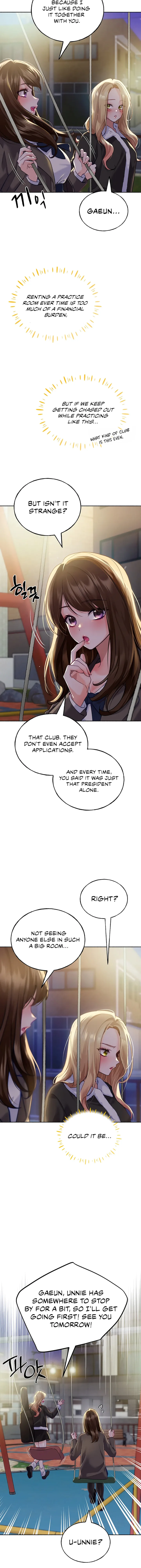 ill-plug-it-in-chap-2-21