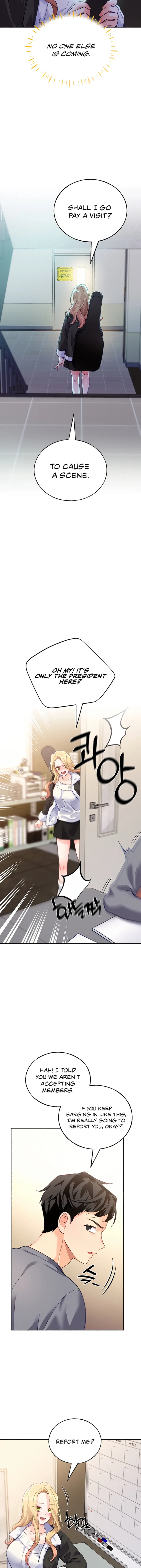 ill-plug-it-in-chap-2-23