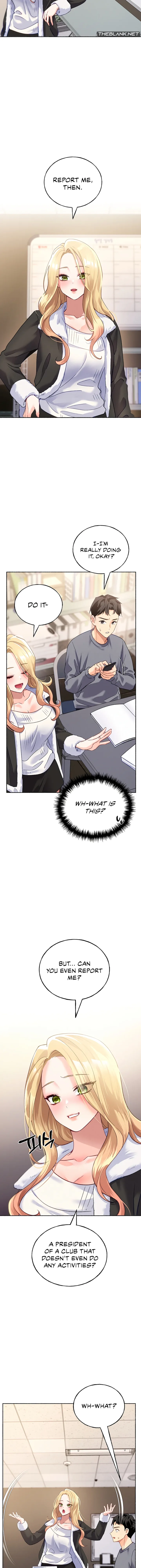 ill-plug-it-in-chap-2-24