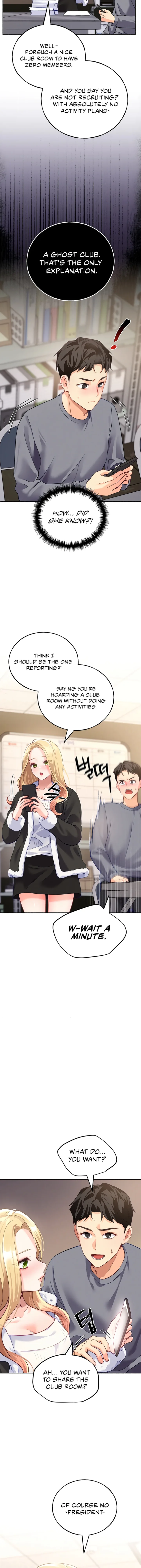 ill-plug-it-in-chap-2-25