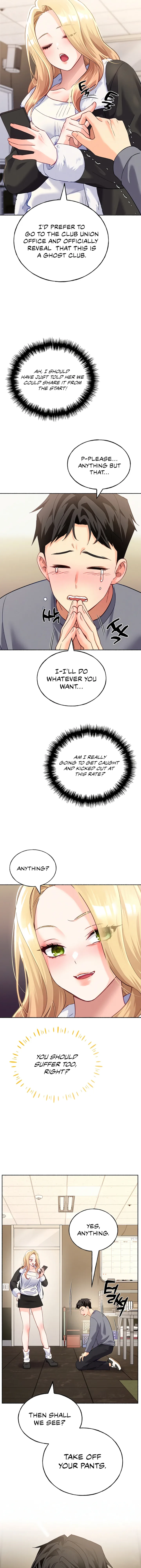 ill-plug-it-in-chap-2-26