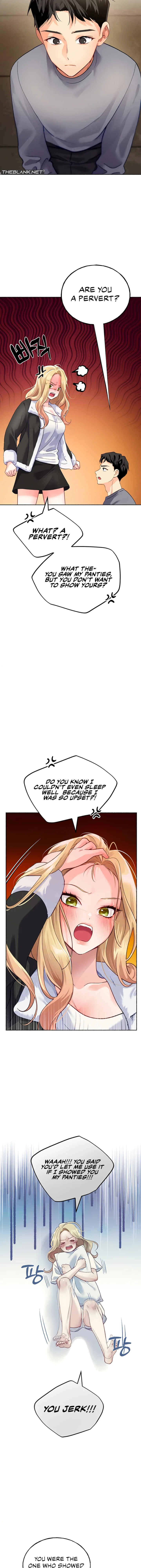ill-plug-it-in-chap-2-27