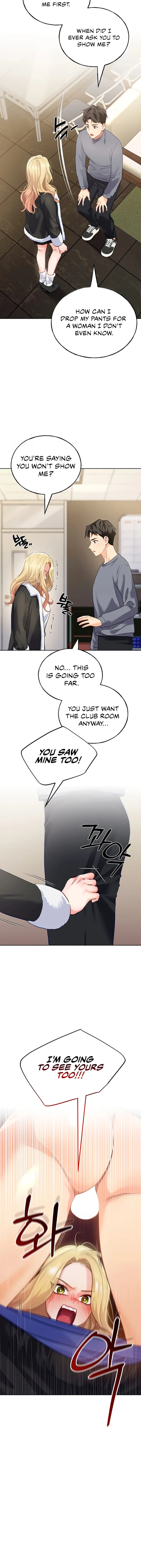 ill-plug-it-in-chap-2-28