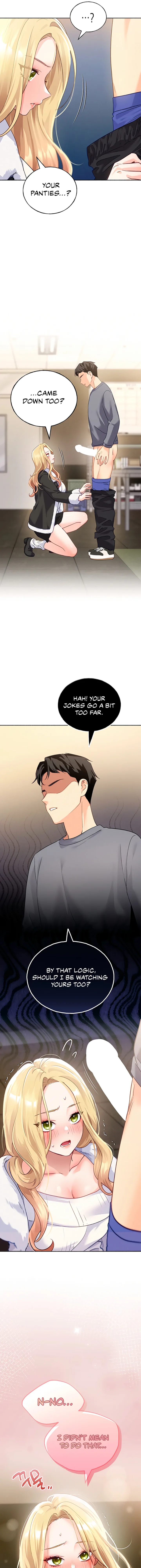 ill-plug-it-in-chap-2-29