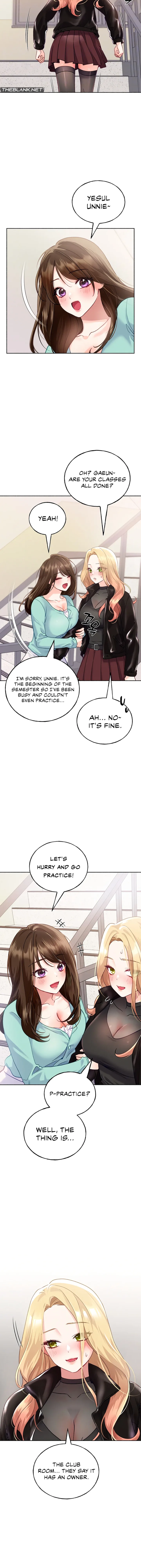 ill-plug-it-in-chap-2-4