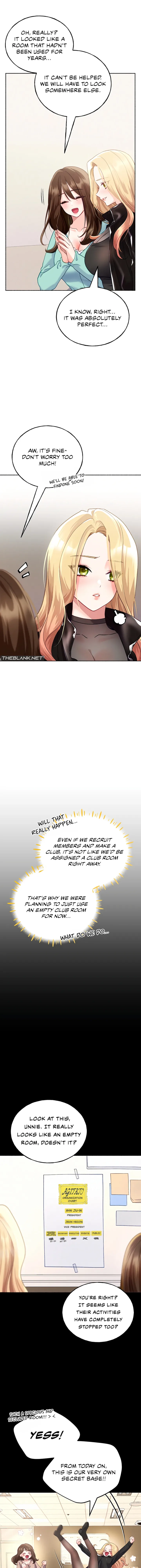 ill-plug-it-in-chap-2-5
