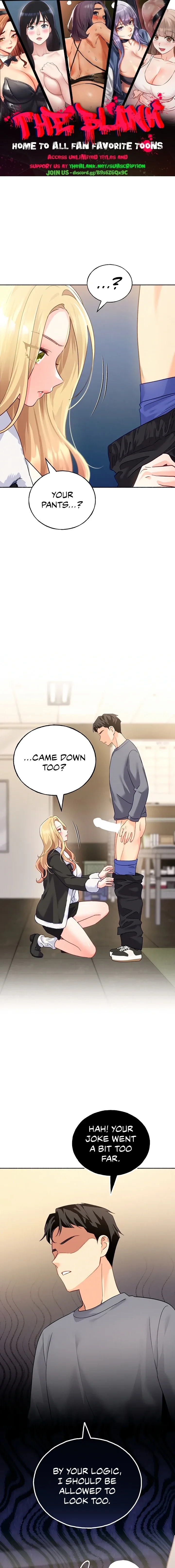 ill-plug-it-in-chap-3-0