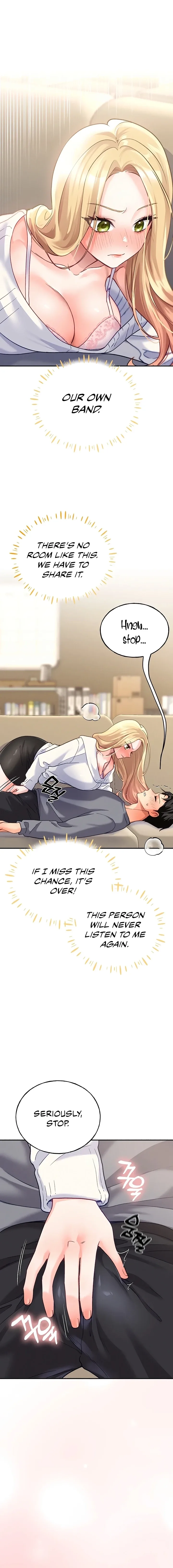 ill-plug-it-in-chap-3-9