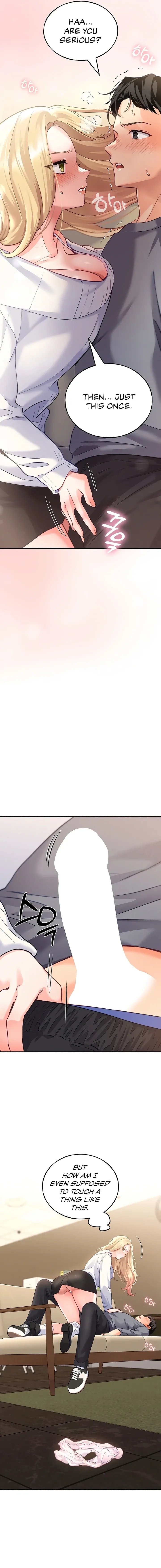 ill-plug-it-in-chap-3-10
