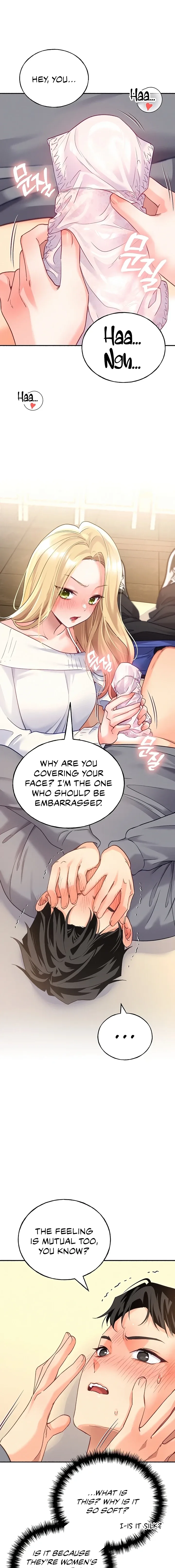 ill-plug-it-in-chap-3-12
