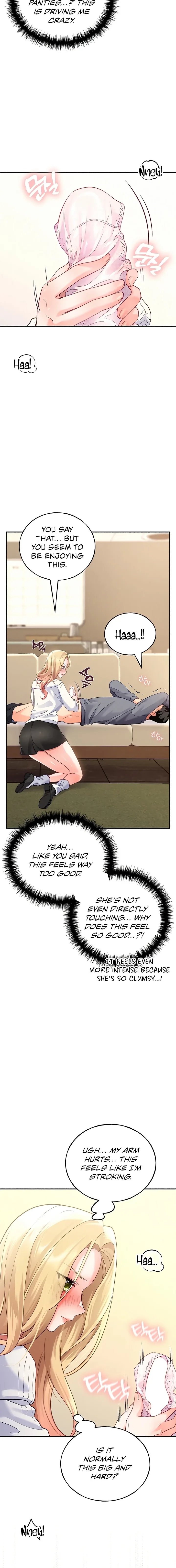 ill-plug-it-in-chap-3-13