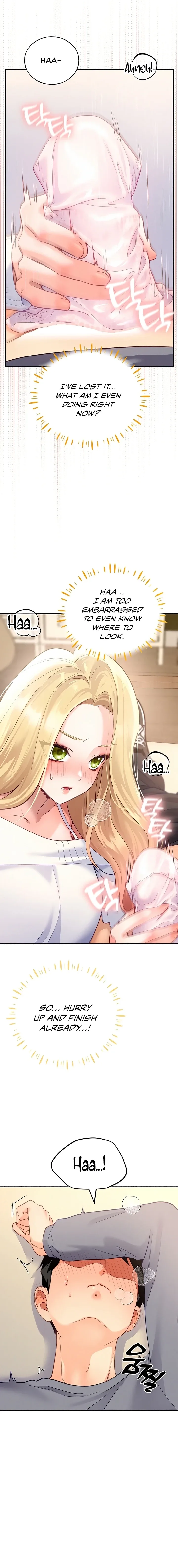 ill-plug-it-in-chap-3-14