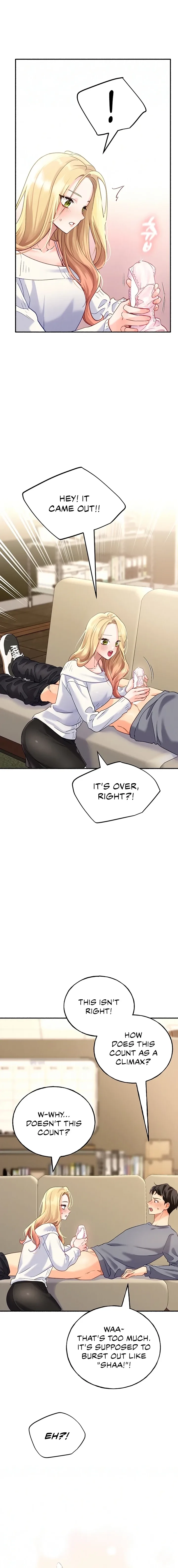 ill-plug-it-in-chap-3-15