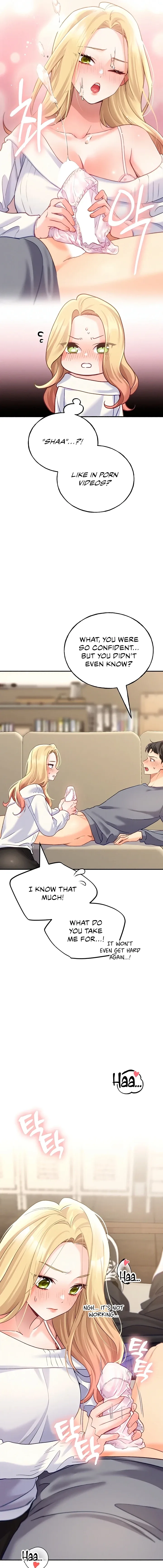 ill-plug-it-in-chap-3-16