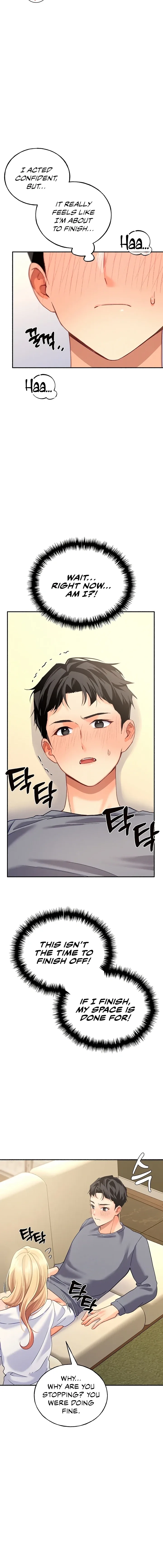 ill-plug-it-in-chap-3-17