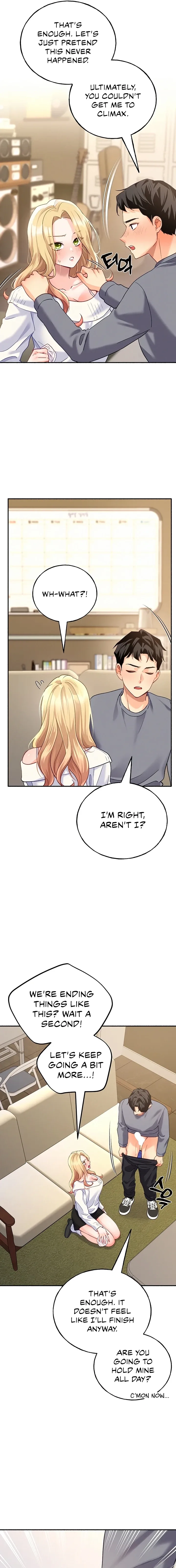 ill-plug-it-in-chap-3-18