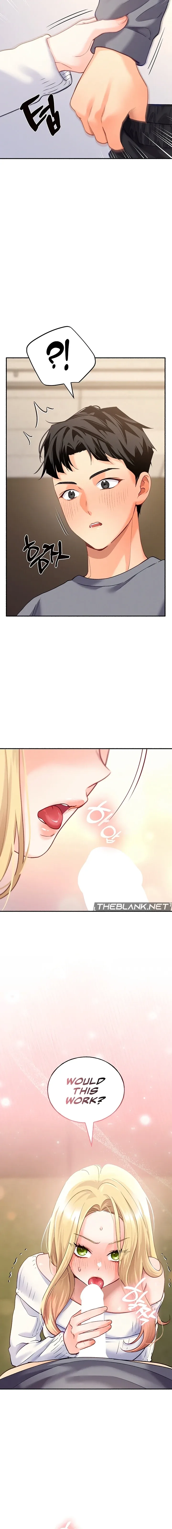 ill-plug-it-in-chap-3-19